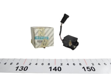 фото thumb №1, Клапан керування насос вприскувальний 9947151 alfa 145