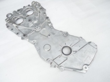 фото thumb №1, Mercedes w177 aklasa 1,3tce корпус распределительного вала