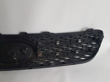 фото thumb №7, Kia proceed ceed 3 двері 06-09 решітка радіатора решітка радіатора перед