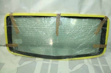 фото thumb №1, Скло задня задня w кришка nissan nv300 14-