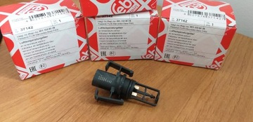 фото thumb №13, Febi датчик температура повітря mercedes cla c117