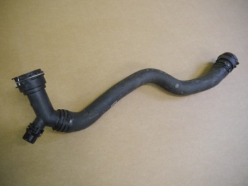 фото thumb №1, Audi a4 a5 8w шланг wody 8w0122101b