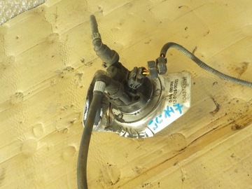 ADBLUE INJECTION 504374327 STRALIS 450