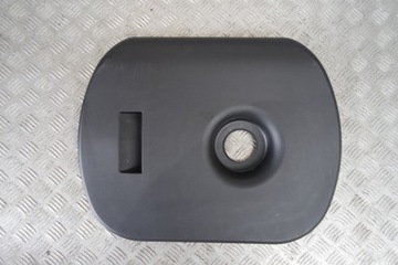 фото thumb №1, A6 rs6 4g c7 lift kombi защита комплект ремонтный