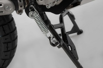 Центральный стенд SW-MOTECH Yamaha Tenere 700