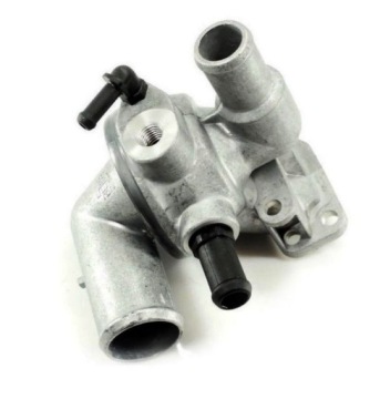 фото thumb №1, Термостат chrysler grand voyager rg 2.5 2.8 crd 07