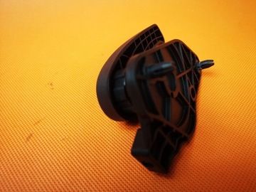 фото thumb №6, Volvo v40 ii d3 тяга ручка капот комплектная