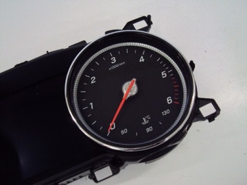 фото thumb №4, Лічильник mercedes e-klasa w213 cdi 2016-