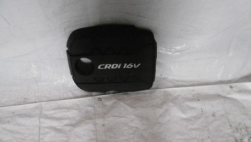 фото thumb №1, Kia optima crdi 16v защита двигателя 29240-2a900