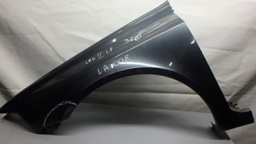 фото thumb №1, Renault laguna ii крыло левый передний