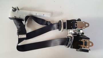 фото thumb №5, Nissan juke lift 2016 подушка безопасности подушки безопасности ремни заглушка