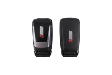 фото thumb №8, Ключи вкладыши замка kpl audi sq7 80b800375c