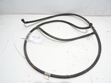 фото thumb №1, Opel antara lift шланг wąż омивача лампа