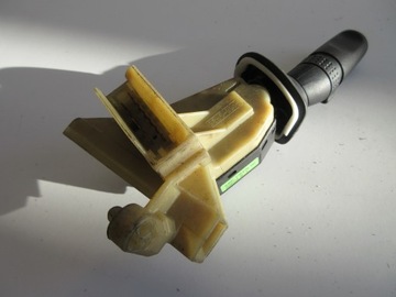 фото thumb №12, Переключатель дворник ford mondeo mk1 93bg17k478