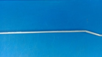 фото thumb №15, Шланг трубка wąż wody жидкость porsche 911 991 4s