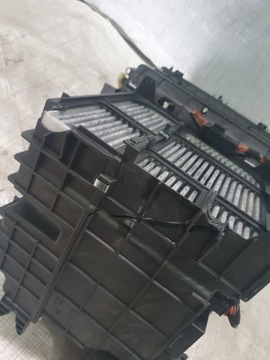 фото thumb №8, Bmw оригінальний номер 9138401 обігрівач