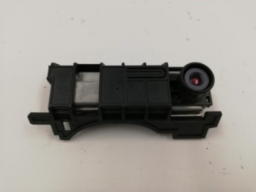 Купить Камера ассистент поперечина движения twingo iii 284623517r, фото thumb