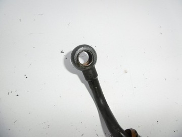 фото thumb №5, Магістраль трубка води volvo xc90 2.9 t6