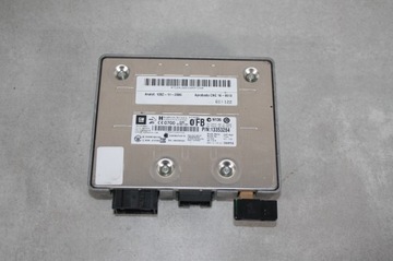 фото thumb №1, Opel insignia a модуль bluetooth 13353284