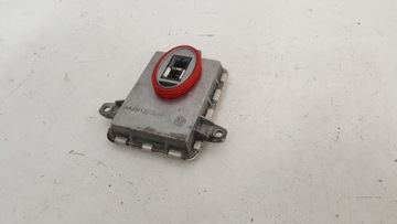 фото thumb №7, Range rover sport ii 2 преобразователь ксенон 13-19r