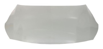 фото thumb №1, Капот крышка двигателя kia optima 2010-2015 nowa