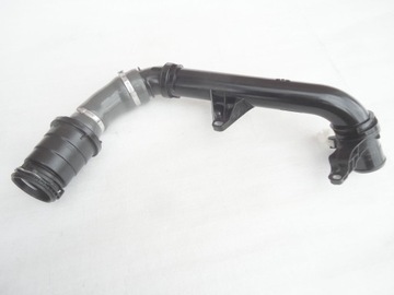 фото thumb №1, Renault megane talisman scenic 1,6dci труба шланг 144609994r