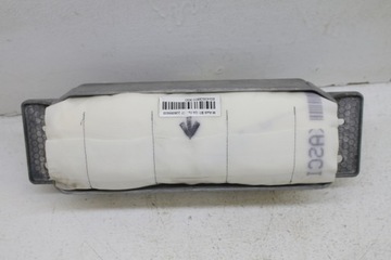 фото thumb №1, Подушка пасажира audi a6 c6