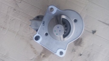 Стартер ford focus mk4 1,5tdci h1bt-11000-gc в Україні, фото thumb