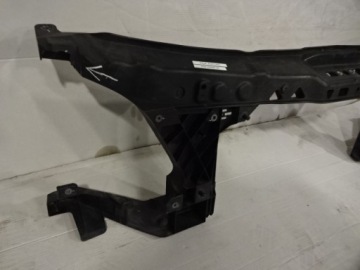 Усилитель ремень перед mercedes sprinter w906 Оригинал, фото thumb