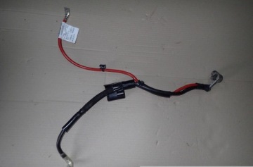 фото thumb №1, Dw golf 7 жгут стартер 5q0971228a 5q0971228