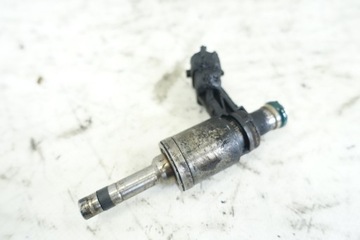 фото thumb №3, Focus st mk3 iii 2.0 ecoboost форсунка інжектор