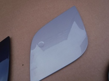 фото thumb №11, Крышка заливка топлива ford focus mk3 хэтчбек