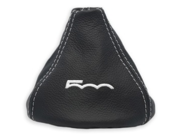 фото thumb №1, Maniol ma-f500-h