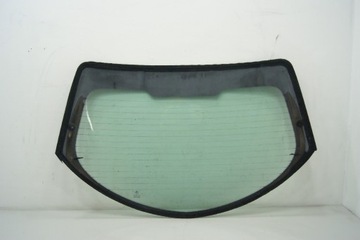 фото thumb №2, Стекло задняя задняя 04 alfa romeo gt 04-10