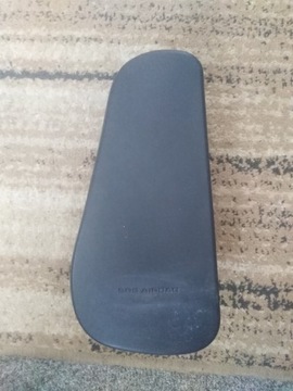 фото thumb №1, Alfa romeo 156 подушка air bag сиденье 731