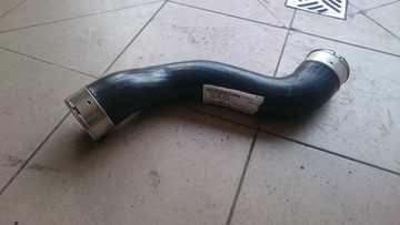 фото thumb №6, Mercedes w204 glk