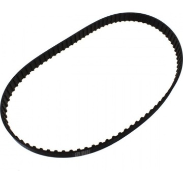 Ремень распределительного вала daihatsu suzuki toyota 8 Недорого, фото thumb