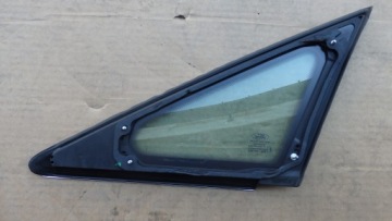фото thumb №2, Стекло кузовная правая ford c-max mk2 grand