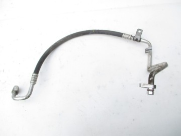 фото thumb №2, Renault captur трубка кондиционера 0.9 tce 13-19 r