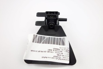 фото thumb №1, Камера kafas bmw x1 f48 9370431