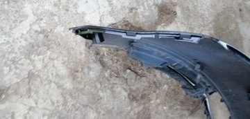 фото thumb №8, Ford galaxy mk3 бампер перед 6x pdc 15-20