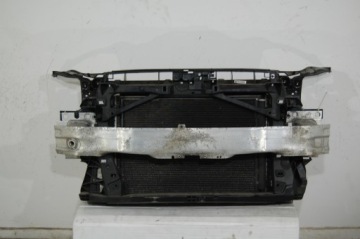 фото thumb №1, Усилитель pas audi a3 8v 1.4 tsi 2012-2016