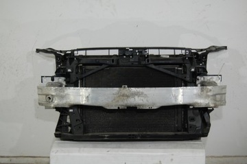 фото thumb №1, Усилитель pas audi a3 8v 2.0 tdi 2012-2016