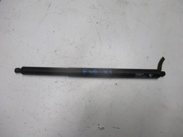 фото thumb №1, Привід кришки bmw x1 f48