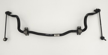 фото thumb №1, Тяга стабилизатора opel insignia opc 2.8 325 km