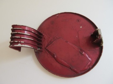 фото thumb №5, Кришка заливання пального ford sierra 90bg-a405a02