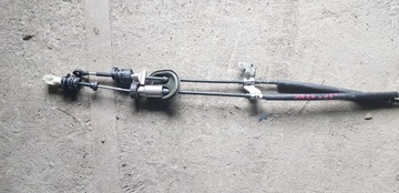 фото thumb №1, Троси передач honda jazz iv 15-19