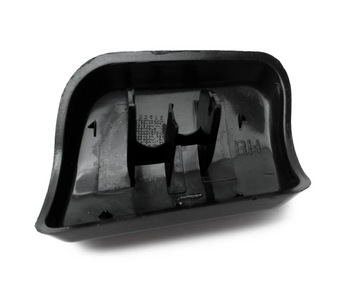 фото thumb №16, Заглушка омывателя лампы volvo xc90 2003-2006