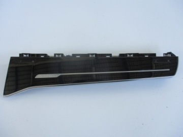 фото thumb №1, Молдинг консолі audi a8 4n0 4n1857200