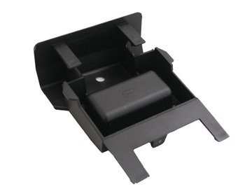 фото thumb №2, Заглушка підйомника поріг opel astra ii 2 g 1998-09